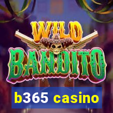 b365 casino