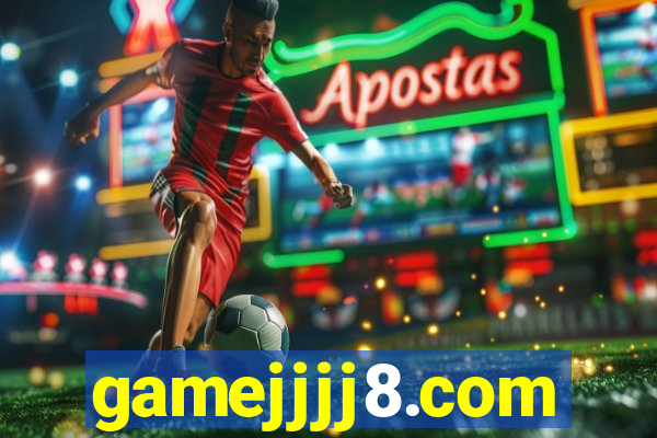 gamejjjj8.com