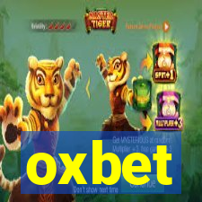 oxbet