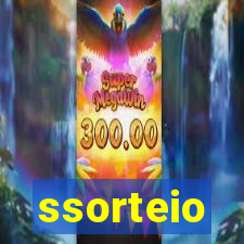 ssorteio