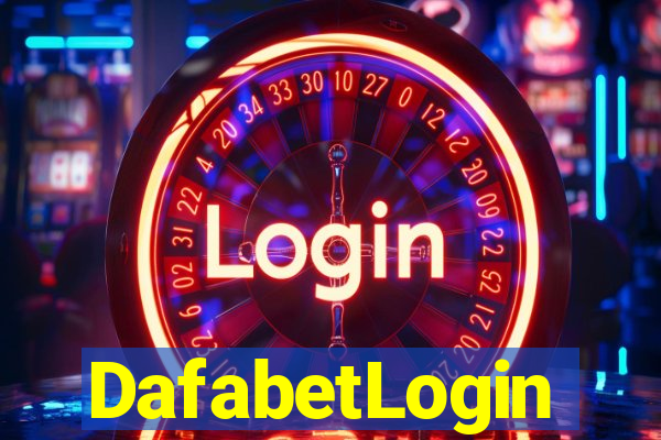 DafabetLogin