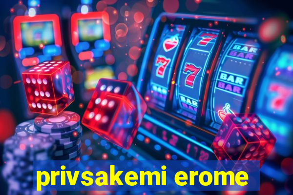 privsakemi erome