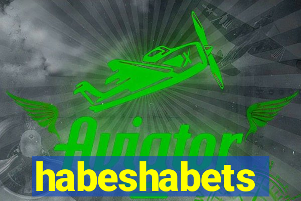 habeshabets