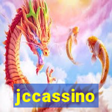 jccassino