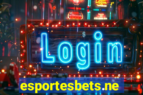 esportesbets.net