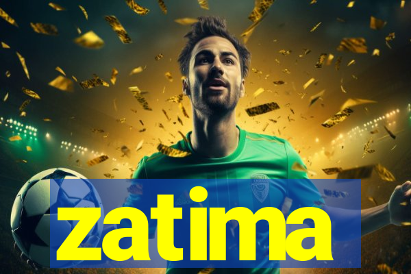 zatima