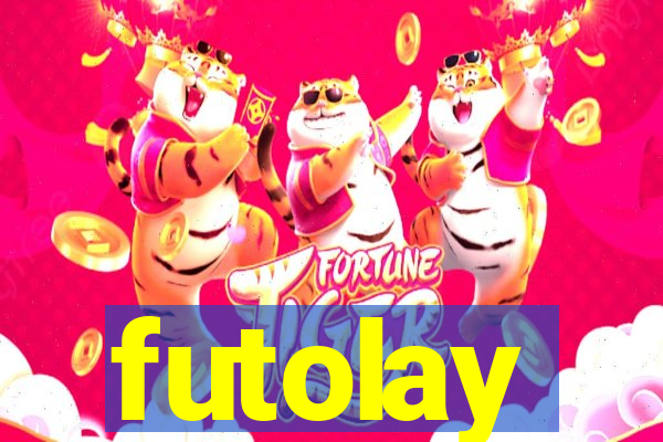 futolay