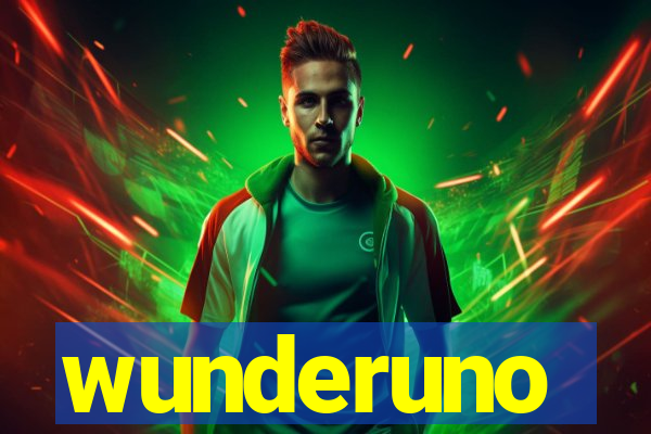 wunderuno