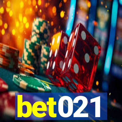 bet021