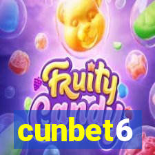 cunbet6