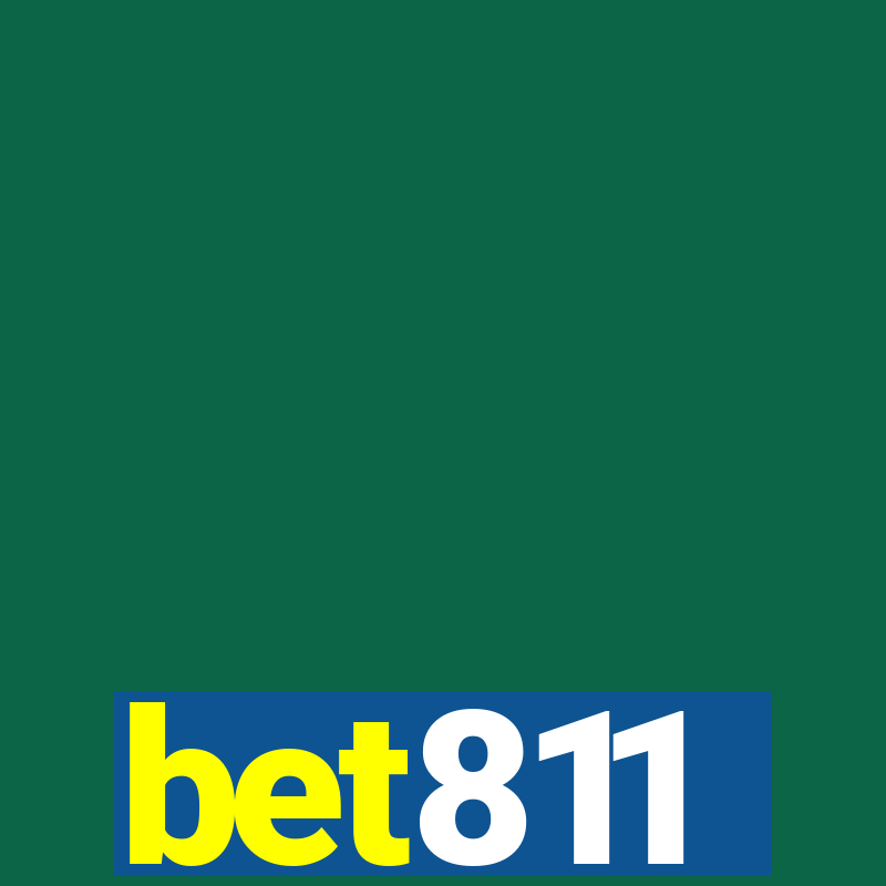 bet811