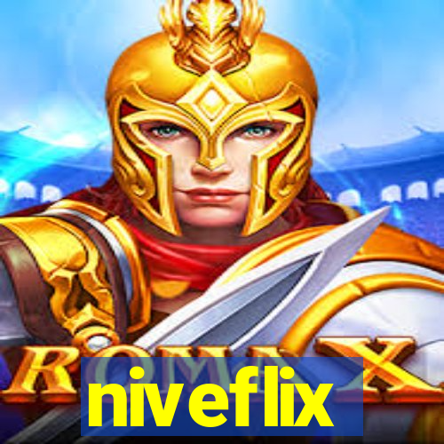 niveflix