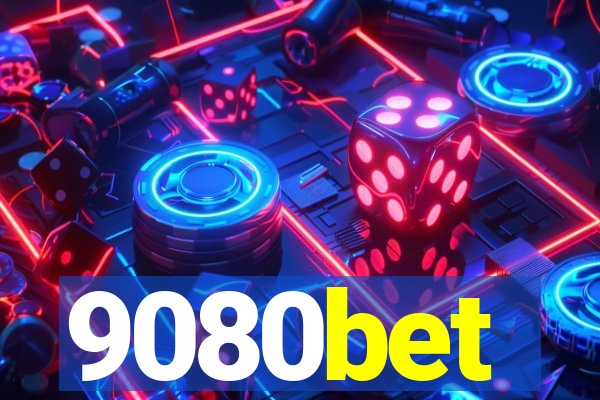 9080bet