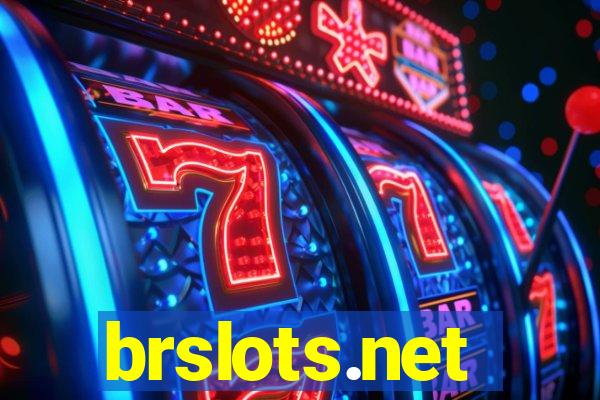 brslots.net