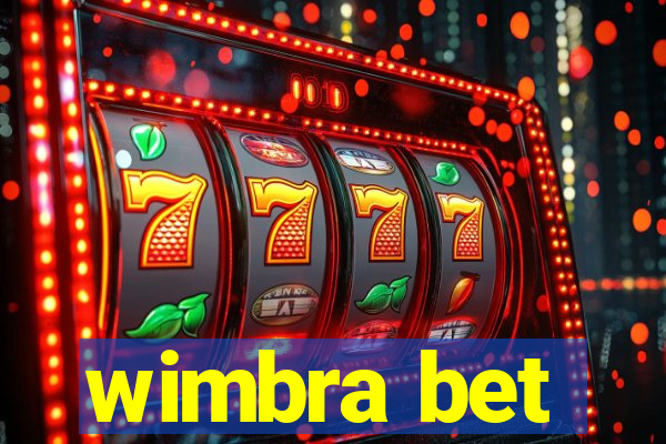 wimbra bet