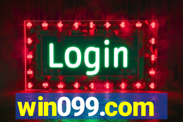 win099.com