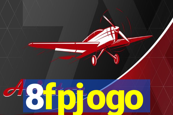 8fpjogo