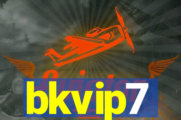 bkvip7