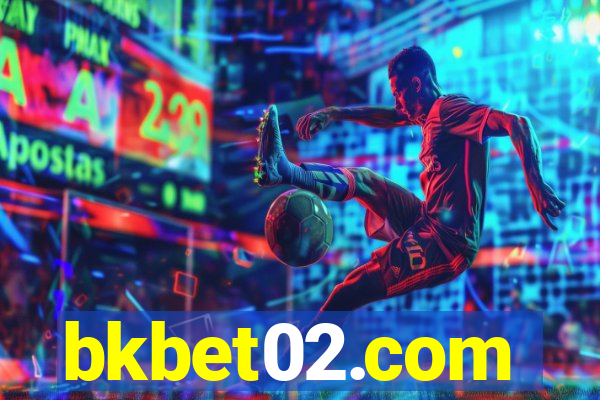 bkbet02.com