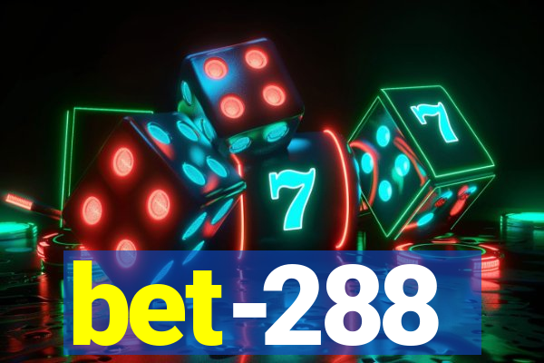 bet-288