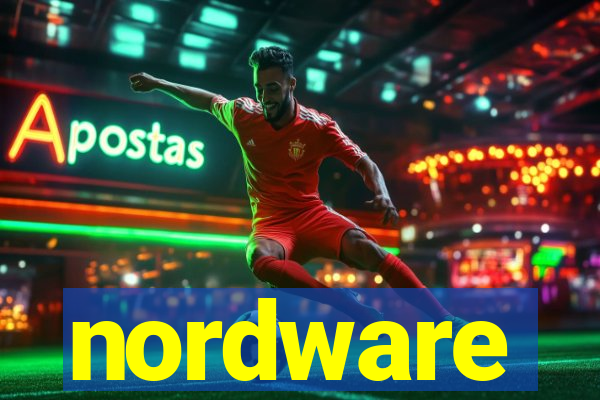 nordware