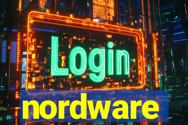 nordware