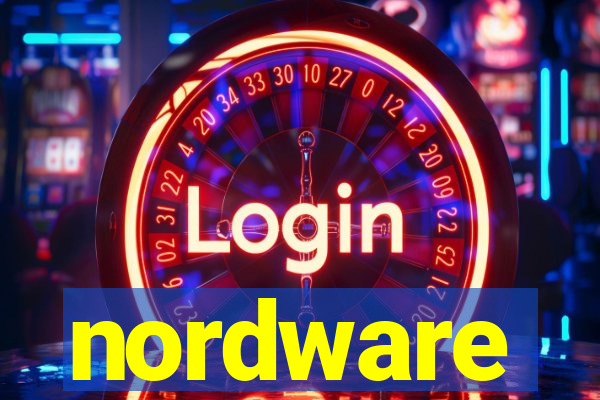 nordware