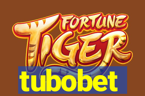 tubobet