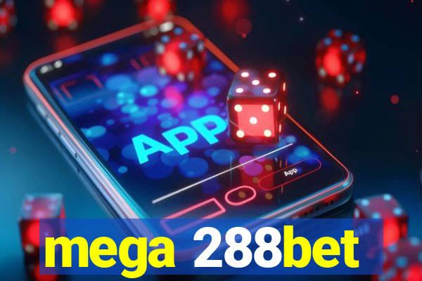 mega 288bet