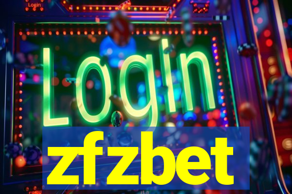 zfzbet