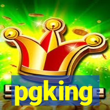 pgking