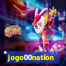 jogo00nation