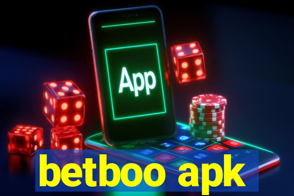 betboo apk