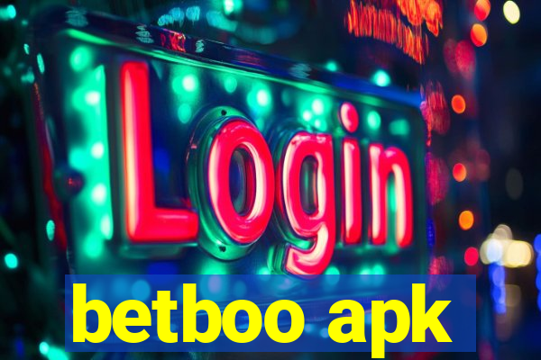 betboo apk