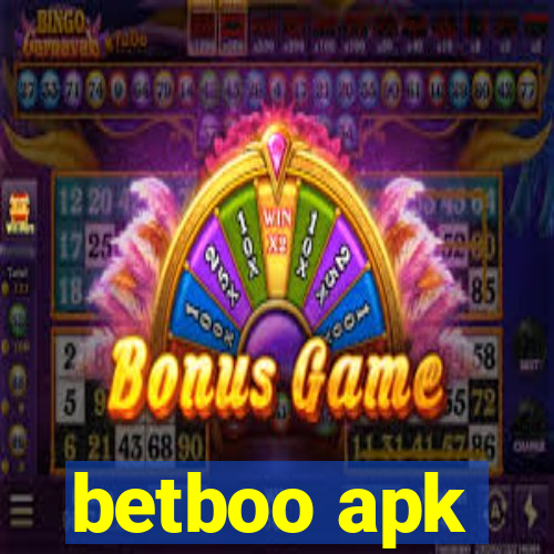 betboo apk