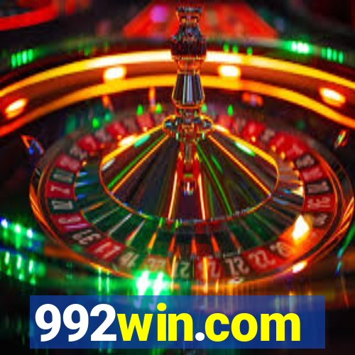 992win.com