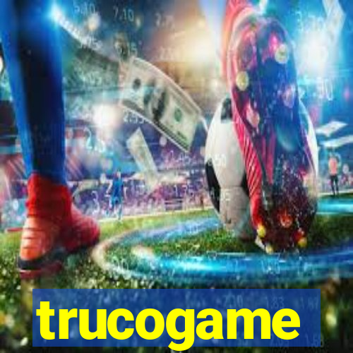 trucogame