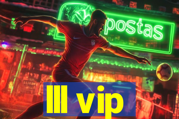 lll vip