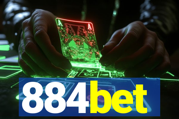 884bet