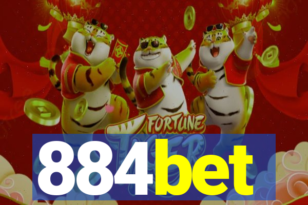 884bet