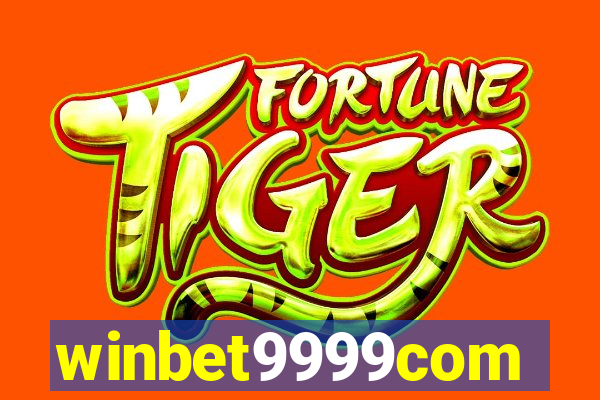 winbet9999com