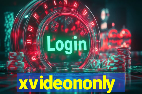 xvideononly