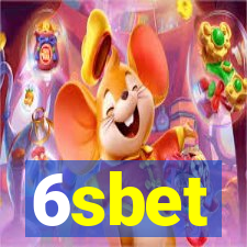 6sbet