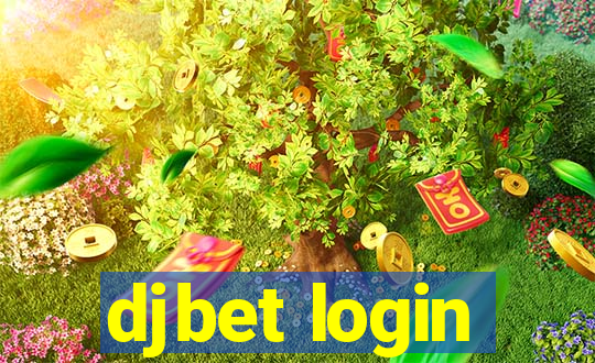 djbet login