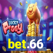 bet.66