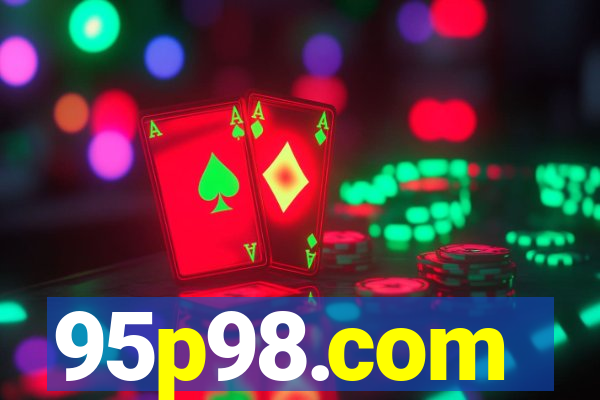 95p98.com