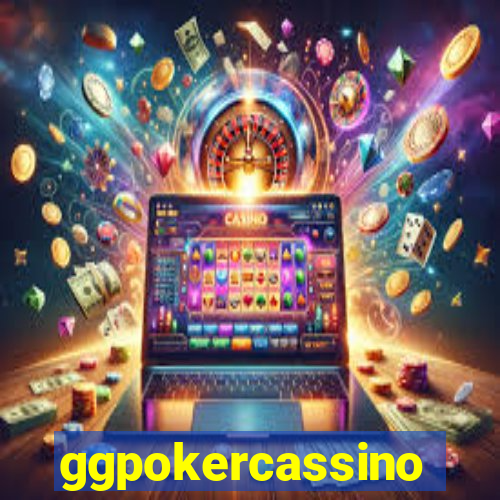 ggpokercassino