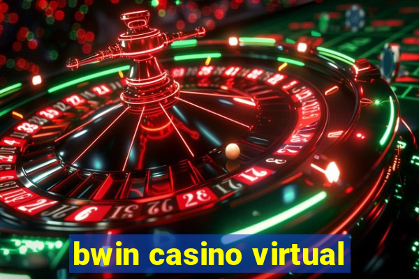 bwin casino virtual