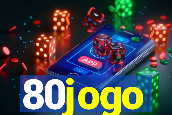 80jogo