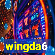 wingda6